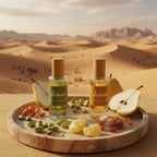 Coffret Duo – 2 parfums pour 49.99€